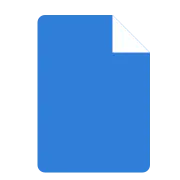 Docracy -sign it, send it, it disappears logo