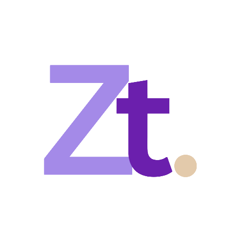 Ziantrix gallery image