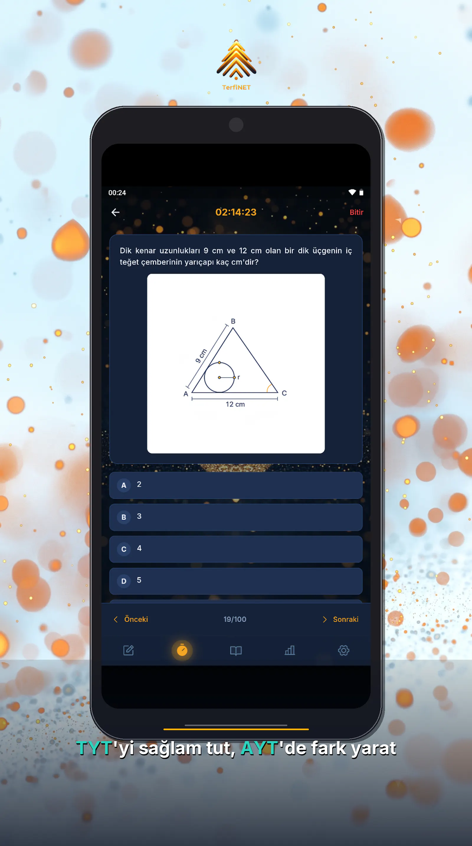 TerfiNET screenshot 68