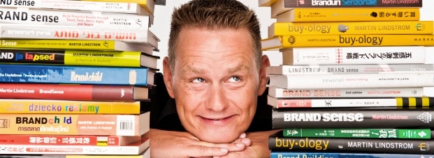 Buyology gallery image