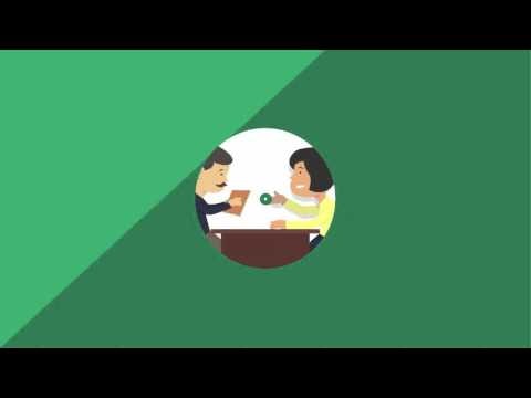 TheRightPI.com gallery image