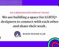 Queer Design Club Designer Directory media 1