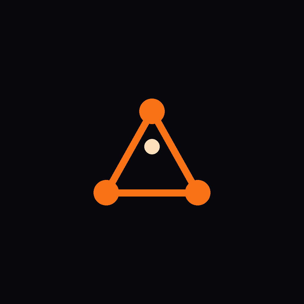 New usecases feature launching  gallery image