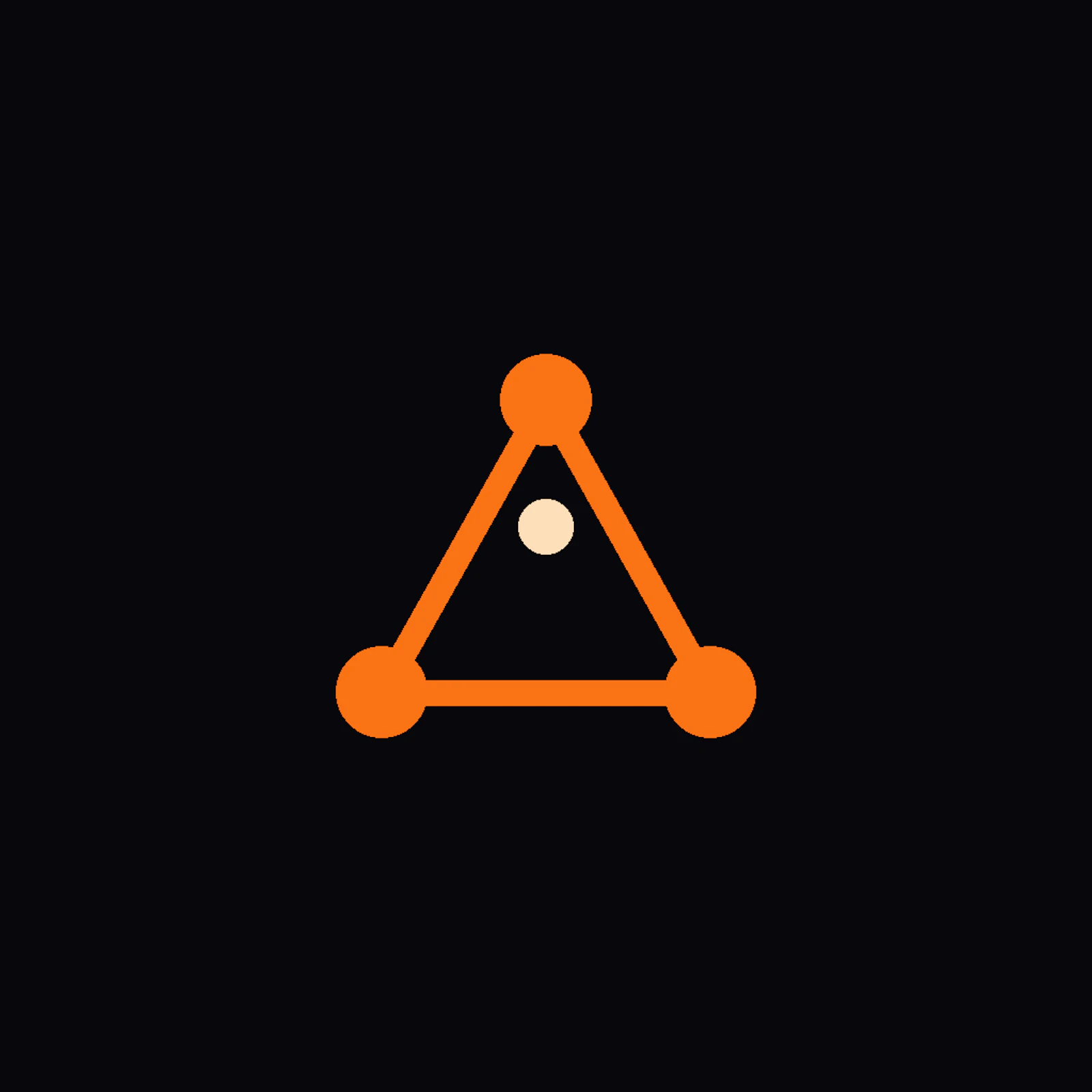 New usecases feature launching  screenshot 1