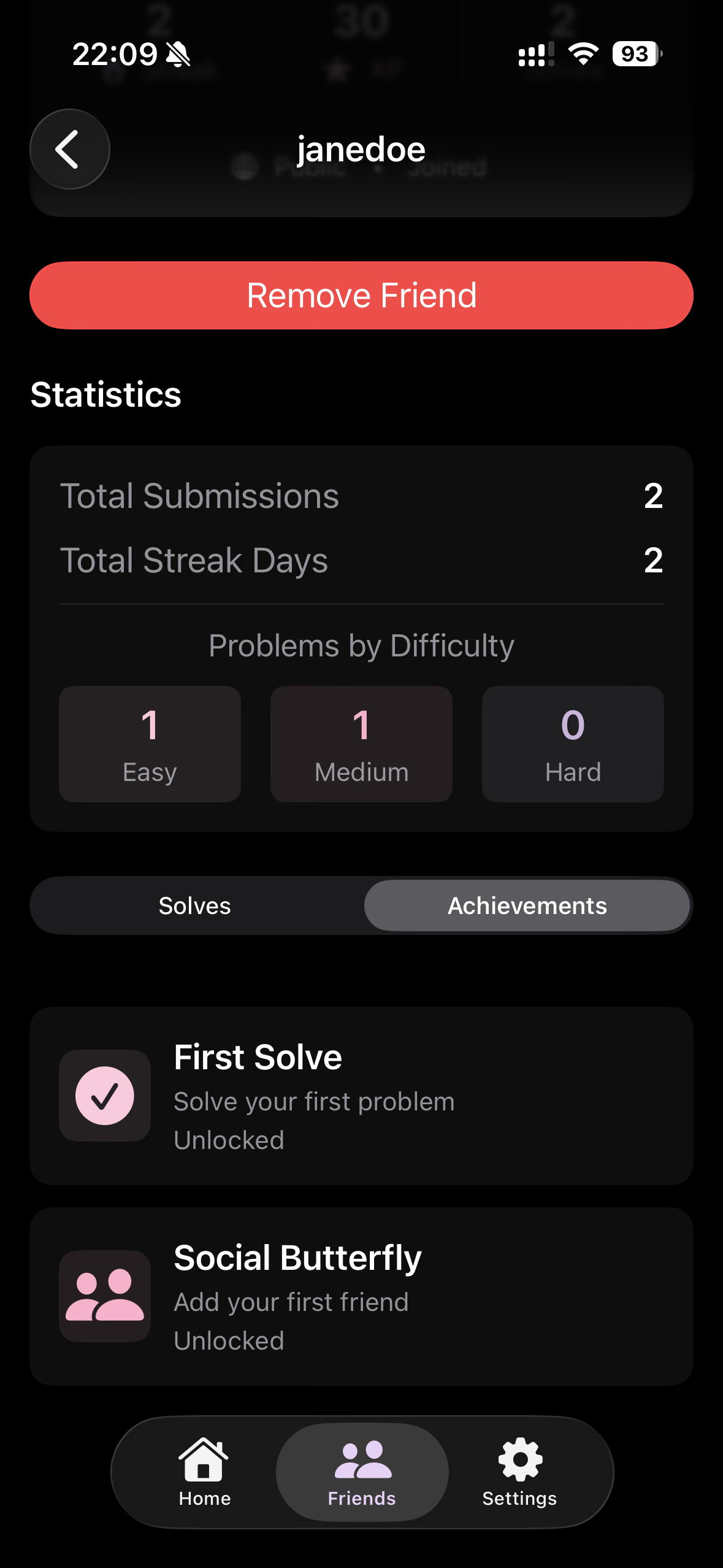 Traverse - Screenshot 5 showing product features and functionality