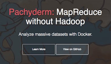 Pachyderm gallery image