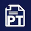 PlainTOS