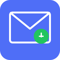 ASTIS Mail
