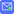 ASTIS Mail
