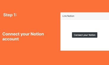 Notion Recurring Tasks gallery image