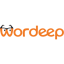 Wordeep real-time proofreading