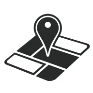 Stadia Maps