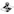 Traffic-Influenced Routing