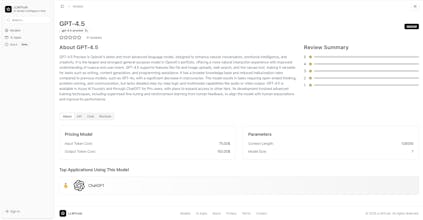 LLMTrust gallery image