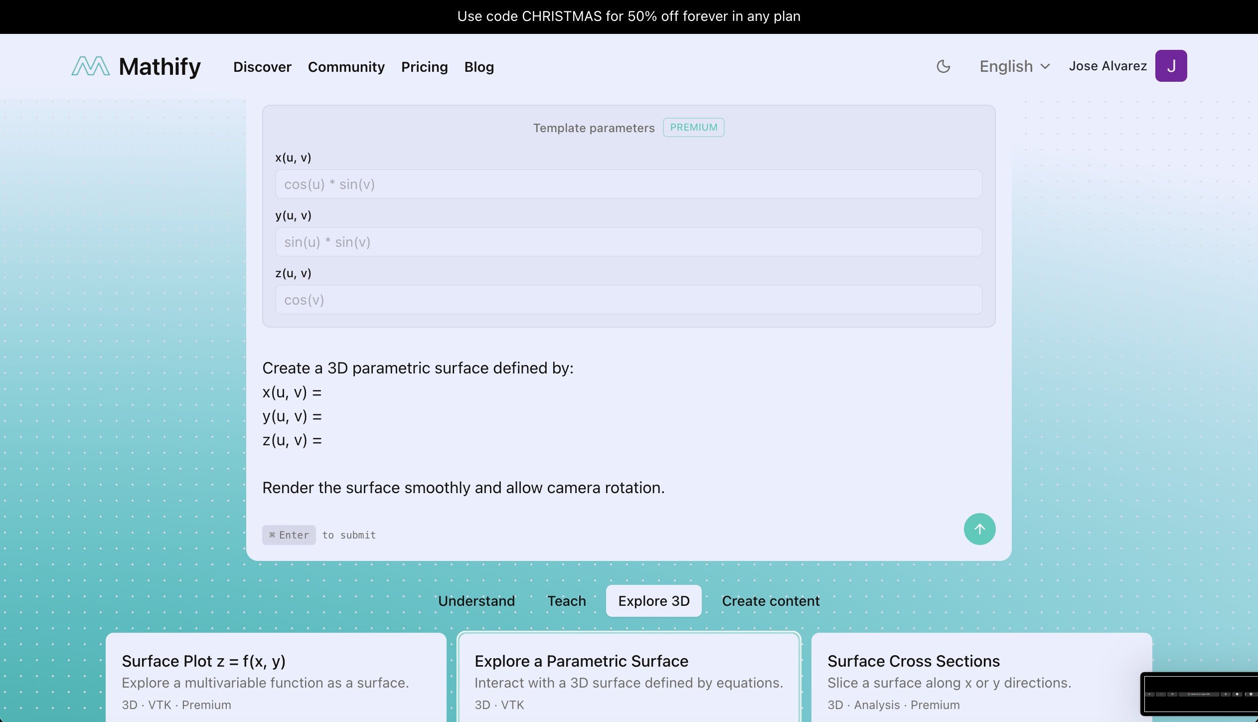Mathify gallery image