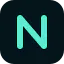 NEXA