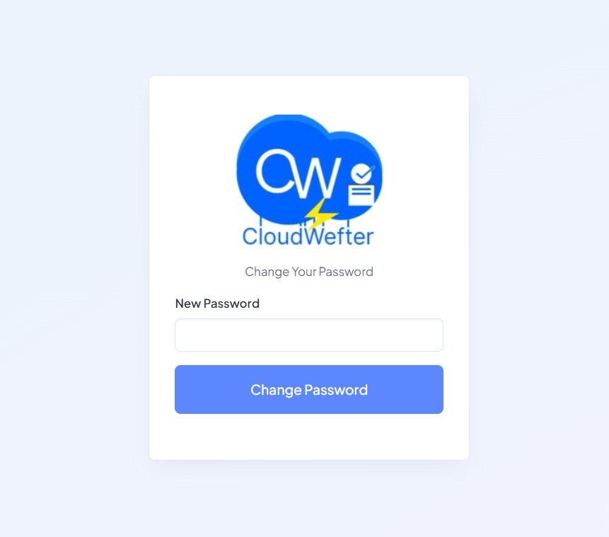 Cloudwefter media 4