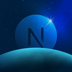 Next.js运行时通过Netlify