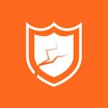 Data Breaches