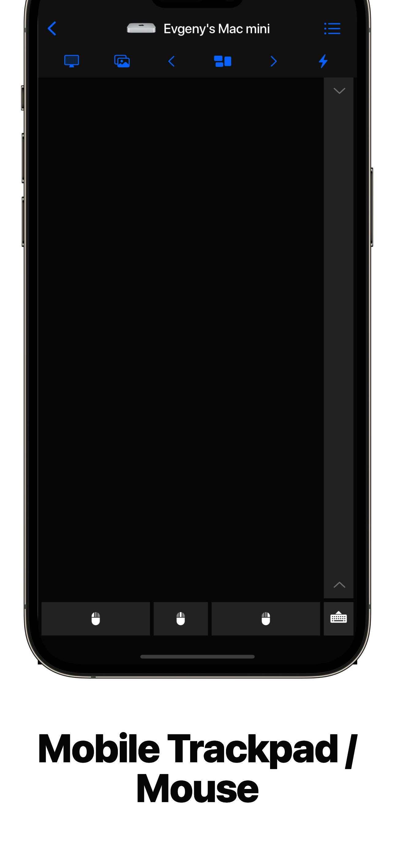 d8f8aeb2-cec0-40bb-a76f-41d7a4085bf2.jpe