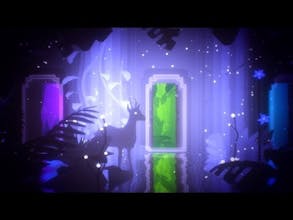 Kenshō gallery image