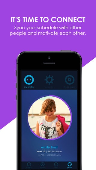 Cuckuu gallery image