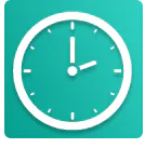 Form Limit Timer for Google Forms™ gallery image