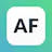 AppFollow 5.0