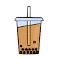 Bubble Tea Spending Calculator