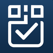 Qventory — Inventory power for hustlers.