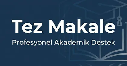 TezMakale AI Detector gallery image
