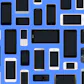 Diverse Device Hands
