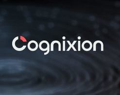 Cognixion