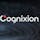 Cognixion