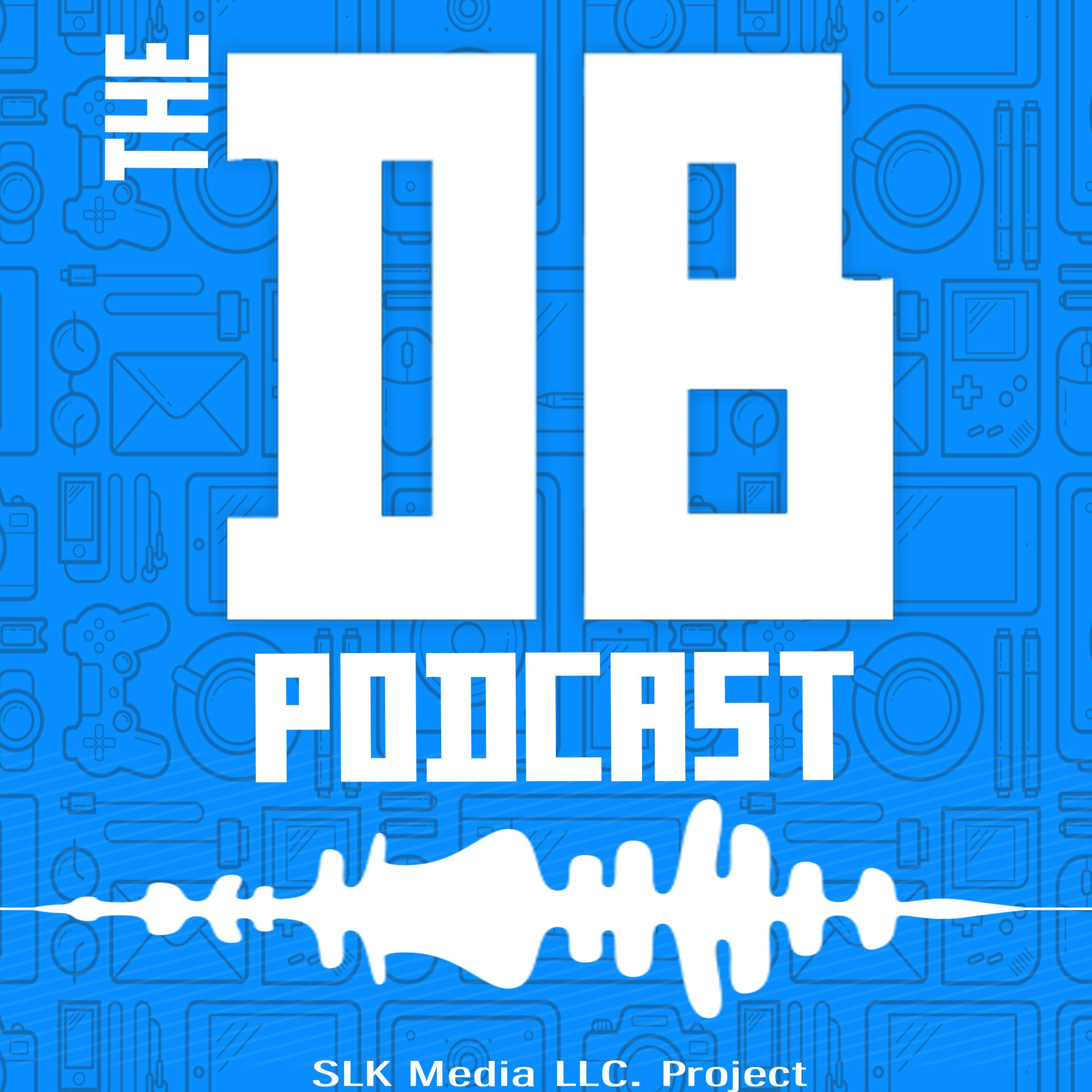 Episode 20: CES Preview