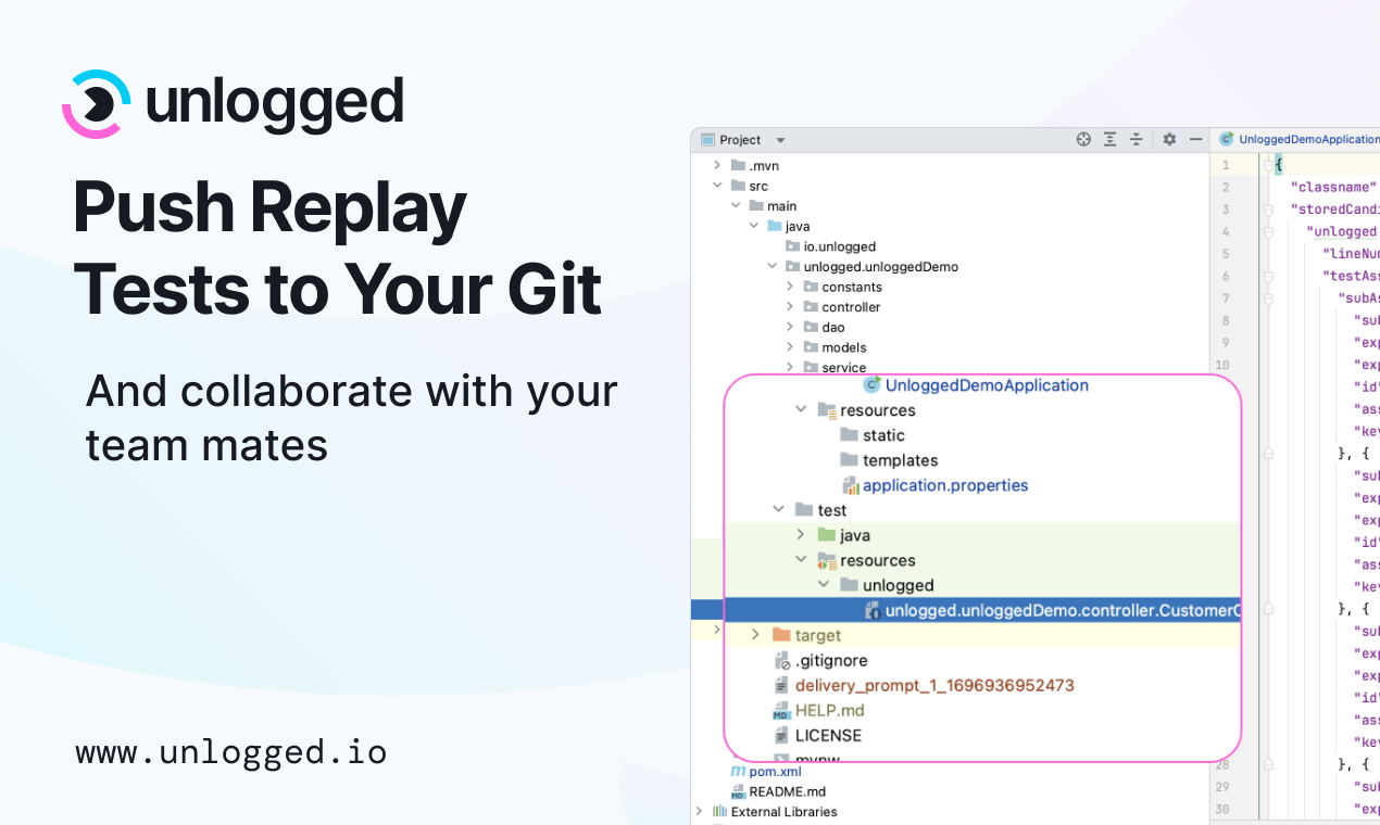 Média Débordant - Outil open source pour se moquer, tester et optimiser 6