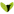 Visioweaver