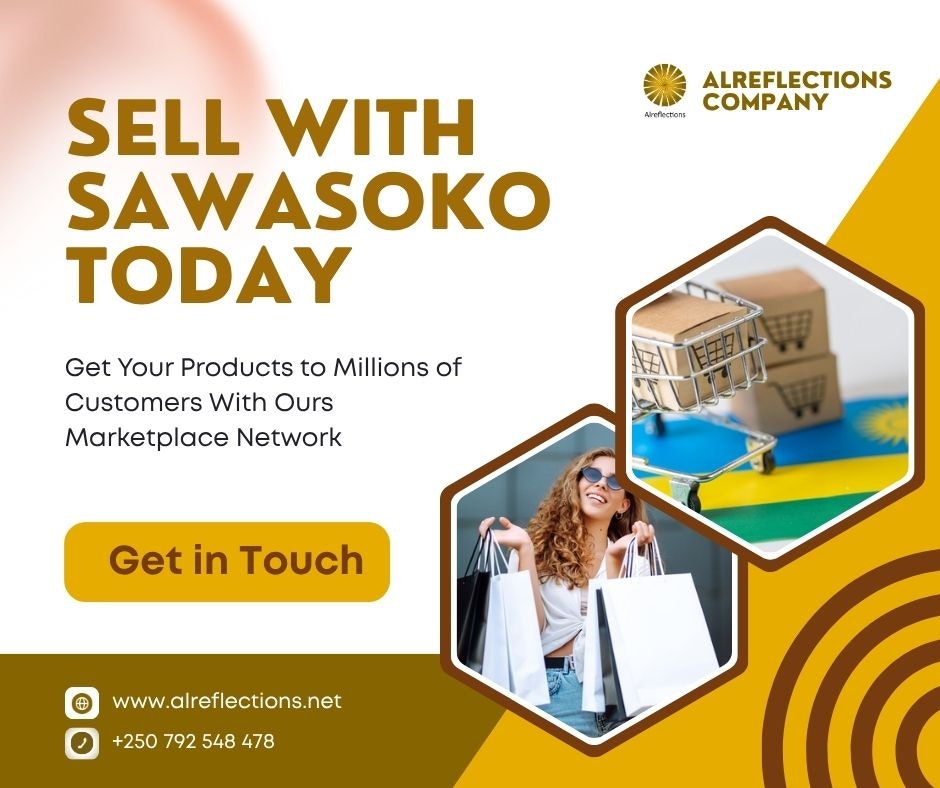 Sawasoko gallery image