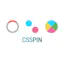 CSSPIN
