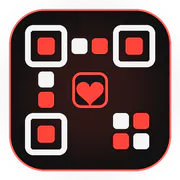 QR God