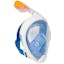 Easybreath Snorkeling Mask