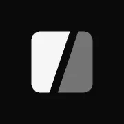 EasyCut