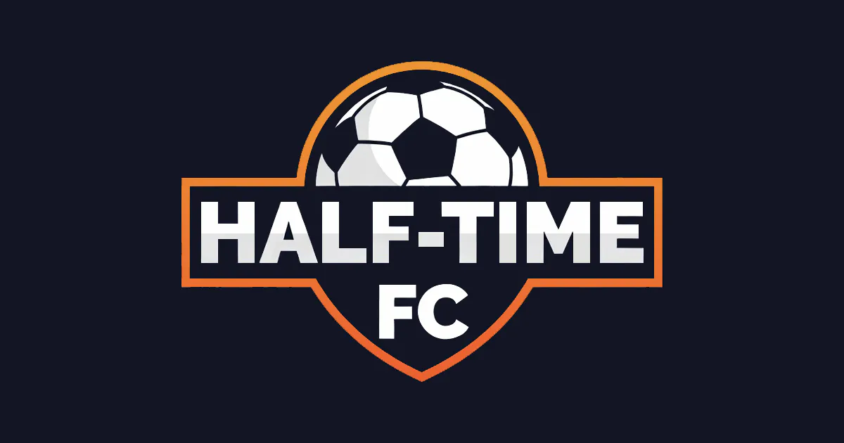 Half-Time FC gallery image