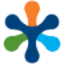 Empire Promotional Products