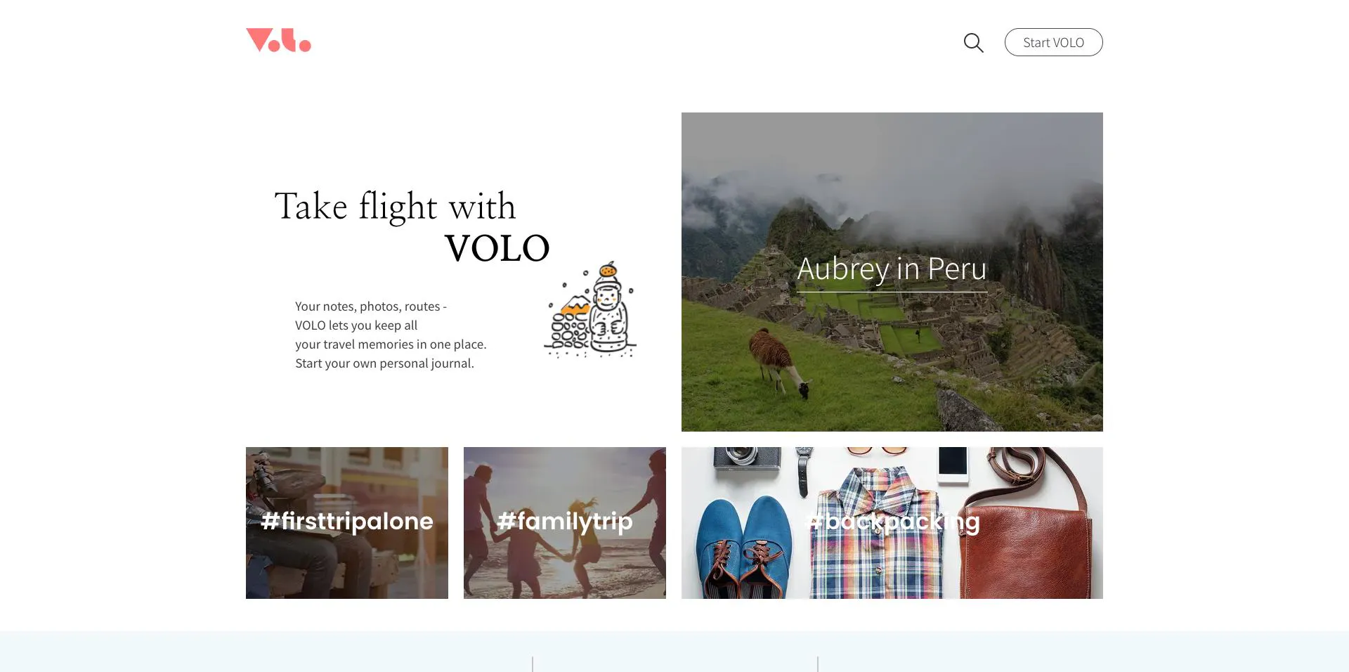 Volo