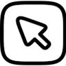 ComputerX logo