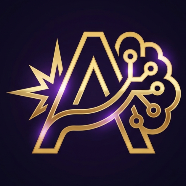 Aurum logo
