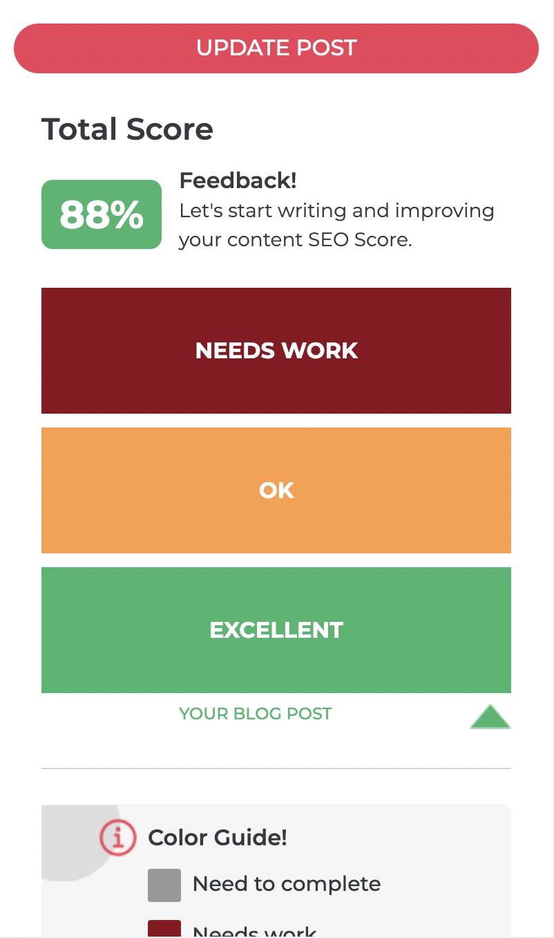 Quickblog gallery image