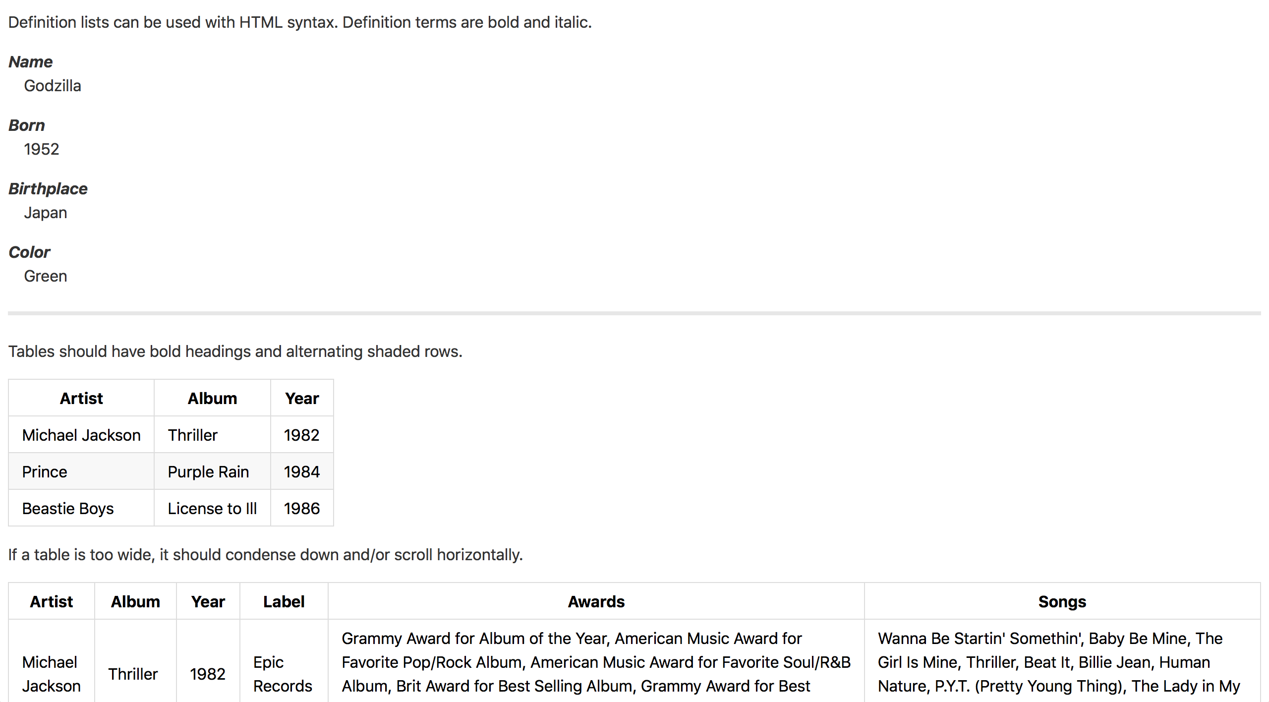 Add Markdown Support to Safari gallery image