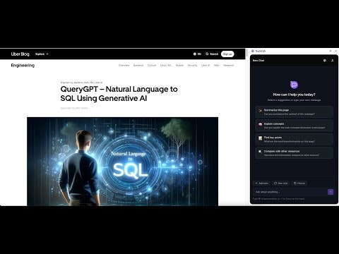 Supatab gallery image